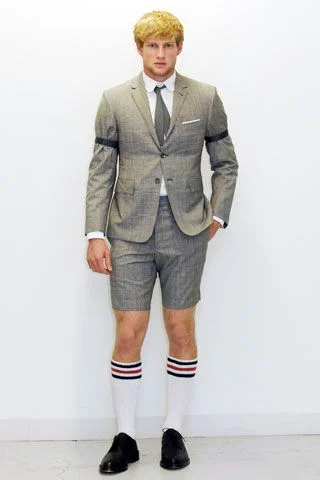 Look 10